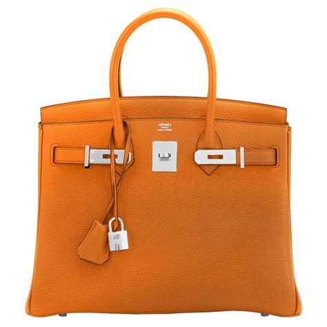 hermes women's bags.